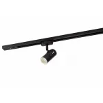 Светильник на штанге Denkirs DK620 DK6007-BK