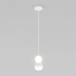 Подвесной светильник 50250/1 LED