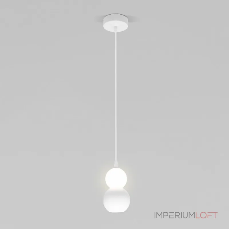 Подвесной светильник 50250/1 LED Подвесной светильник 50250/1 LED
