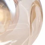 Бра Arte Lamp Riccio A7758AP-1AB