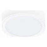 Накладной светильник Lightstar Urbano 216902 от ImperiumLoft