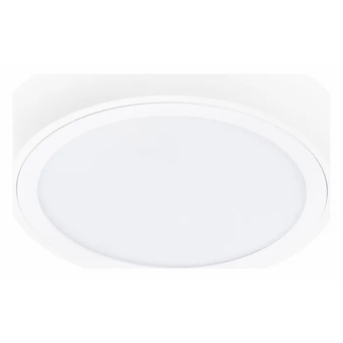Накладной светильник Lightstar Urbano 216902 от ImperiumLoft