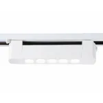 Трековый светильник Ambrella GL GL6700