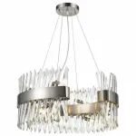 Подвесная люстра Vele Luce Lion 742 VL3015P14 