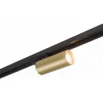 Светильник на штанге Denkirs Tube DK6202-BG от ImperiumLoft