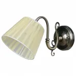 Бра Omnilux Leonessa 1 OML-29111-01