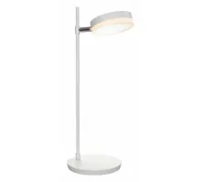 Настольный светильник Maytoni MOD070TL-L8W3K Настольный светильник Maytoni MOD070TL-L8W3K