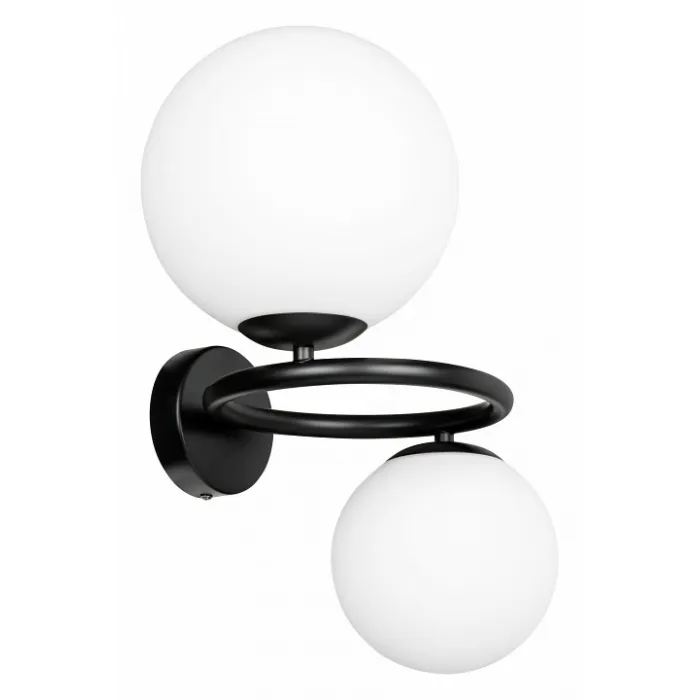 Бра Lightstar Globo 815627 от ImperiumLoft