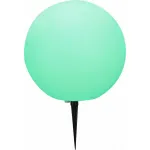 Шары световые Globo Toula 31775