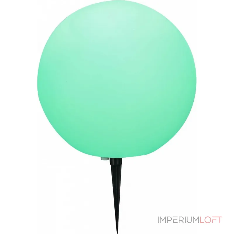 Шары световые Globo Toula 31775 Шары световые Globo Toula 31775