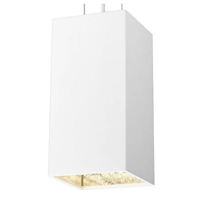 Подвесной светильник Wertmark Lume WE202.03.003 от ImperiumLoft