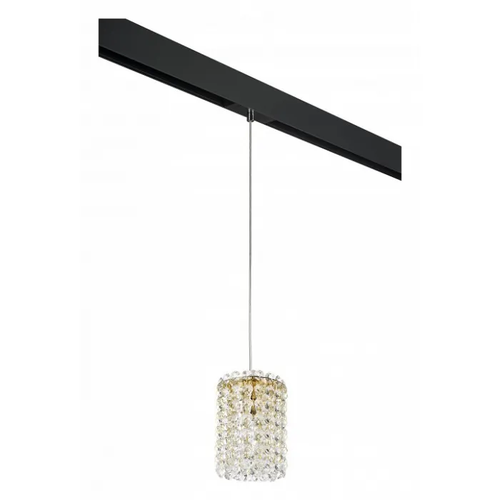 Подвесной светильник Lightstar Cristallo PRO795312 от ImperiumLoft