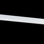 Встраиваемый светильник Lightstar Teta 205246 от ImperiumLoft