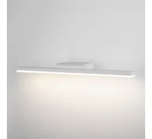 Подсветка для зеркала Elektrostandard Protect a052870 Цвет плафонов белый