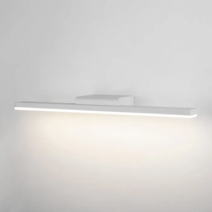 Подсветка для зеркала Elektrostandard Protect a052870 Цвет плафонов белый от ImperiumLoft