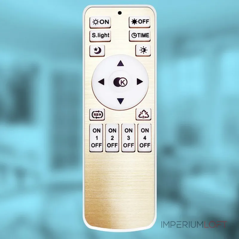 Подвесная люстра Ambrella Double 1 FL112 Цвет арматуры белый Цвет плафонов белый Подвесная люстра Ambrella Double 1 FL112 Цвет арматуры белый Цвет плафонов белый