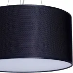 Подвесной светильник TopDecor Crocus Glade Crocus Glade S1 01 02sed 