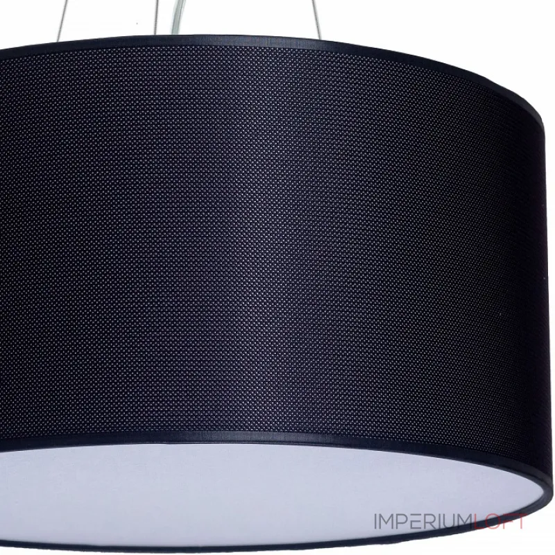 Подвесной светильник TopDecor Crocus Glade Crocus Glade S1 01 02sed 