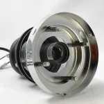 Подвесной светильник Lussole LOFT GRLSP-8029