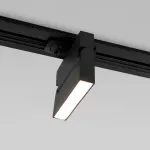 Трековый светильник Elektrostandard Arda 85015/01