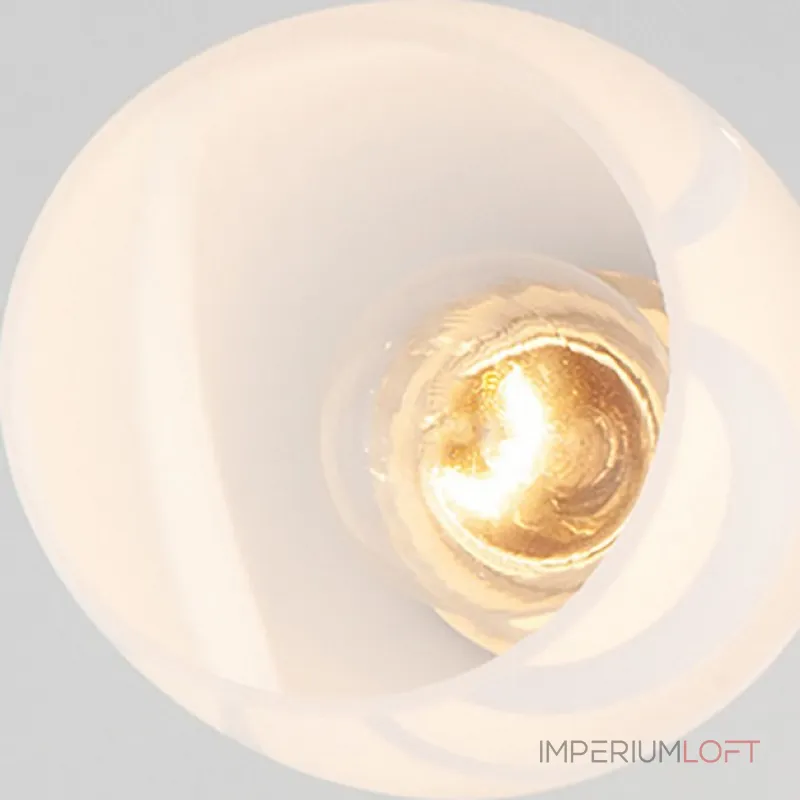 Потолочная люстра 30100/3 Потолочная люстра 30100/3