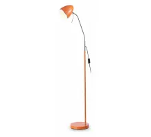 Торшер Ambrella Floor TR97689