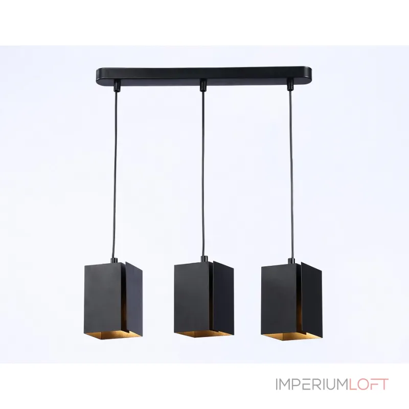Подвесной светильник Ambrella TN TN5141