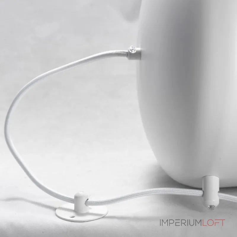 Подвесной светильник Lussole Shirley GRLSP-8175 Подвесной светильник Lussole Shirley GRLSP-8175