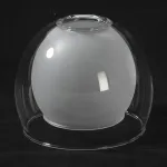 Потолочная люстра LGO Chuichu GRLSP-0142 
