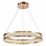 Подвесной светильник Favourite Theatrum 4206-6P от ImperiumLoft
