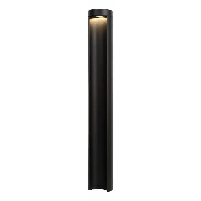 Наземный низкий светильник Lucide Combo 27874/65/30 от ImperiumLoft