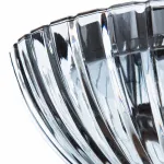Подвесной светильник Divinare Lianto 4001/03 PL-2 