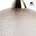 Подвесной светильник Arte Lamp Margo A9316SP-1AB от ImperiumLoft