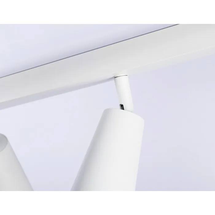 Спот Ambrella TA TA13148 от ImperiumLoft