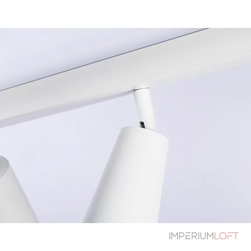 Спот Ambrella TA TA13148 от ImperiumLoft Спот Ambrella TA TA13148 от ImperiumLoft