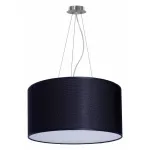 Подвесной светильник TopDecor Crocus Glade Crocus Glade S1 01 02sed 