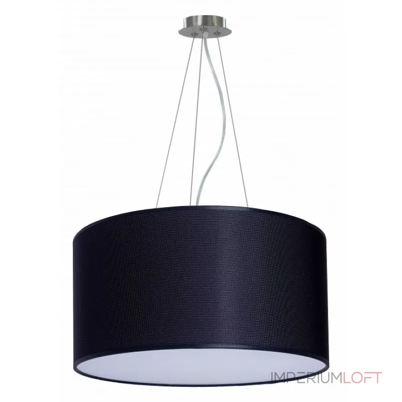 Подвесной светильник TopDecor Crocus Glade Crocus Glade S1 01 02sed 