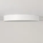 Накладной светильник Citilux Купер CL72470G0 от ImperiumLoft