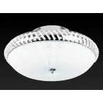 Потолочный светильник TopLight Candis TL1471Y-04GC 