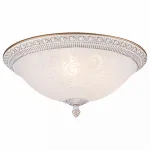 Потолочный светильник Maytoni Pascal C908-CL-03-W 