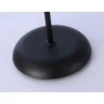 Торшер Ambrella Floor TR TR97618 от ImperiumLoft