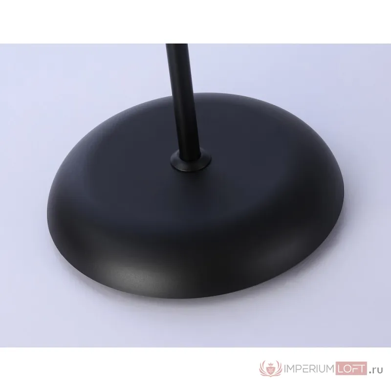 Торшер Ambrella Floor TR TR97618 от ImperiumLoft