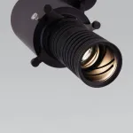 Трековый светильник Elektrostandard Forema 85030/01 от ImperiumLoft