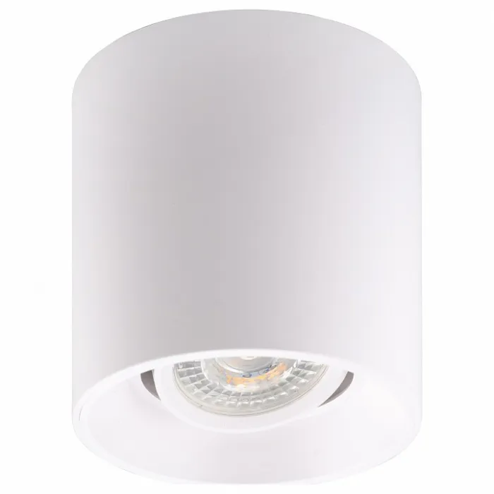 Накладной светильник Denkirs DK304 DK3040-WH от ImperiumLoft