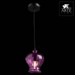 Подвесной светильник Arte Lamp Festa A8127SP-1MG 