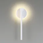 Бра Lumion Eleri 5604/9WL от ImperiumLoft
