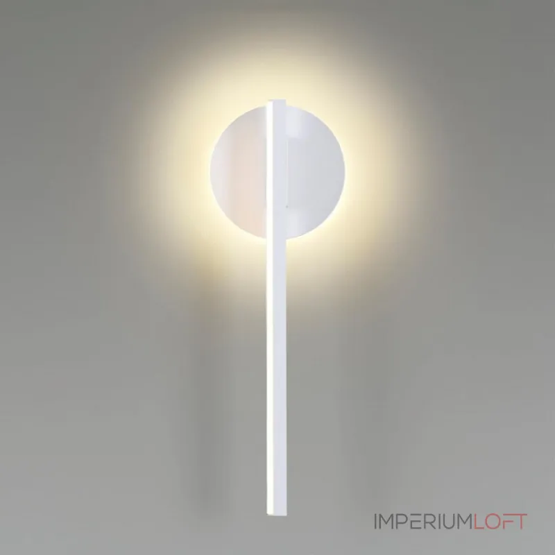 Бра Lumion Eleri 5604/9WL от ImperiumLoft Бра Lumion Eleri 5604/9WL от ImperiumLoft