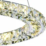 Подвесная люстра Arte Lamp 6715 A6715SP-1CC 