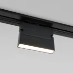 Трековый светильник Elektrostandard Arda 85015/01
