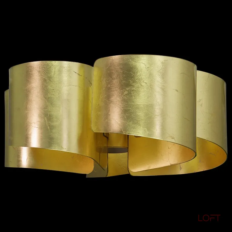 Потолочная люстра Lightstar Pittore 811052  Потолочная люстра Lightstar Pittore 811052